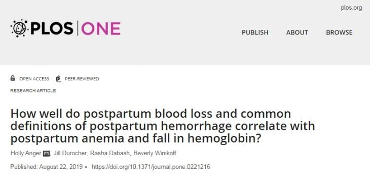 Durchorer Plos One Oct 19 Hires