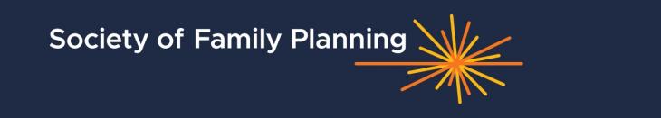 Society plan logo